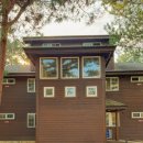 휴 펜션 해양 | 호캉스 말고 숲캉스! 자연 속 가성비 자연휴양림 BEST5