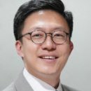 변호사윤인섭법률사무소