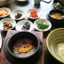 방배천로5-9 이미지