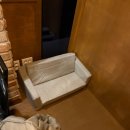 함열로 | 함열 생생호프 | 시원한 생맥 호프집