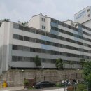 안양자매약국 이미지