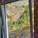 STAY HOTEL | [포르투] 스테이 호텔 포르투 센트로 트린다데 가성비 후기 stay hotel porto centro trindade