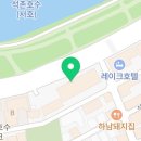 샐러리아석촌호수점 이미지