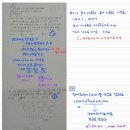 봉황고등학교 이미지