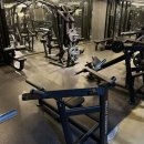 디엠PT | 소사동헬스장 디엠짐 헬스장에서 운동시작한 후기 남겨볼께요