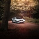 주식회사엠디에스 이미지