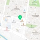 만랩커피 청학리점