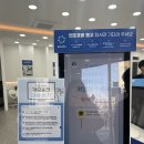 한들안경 | 아산 탕정 안경 구매 다비치 안경 방문후기(ft, 다양한 디자인)