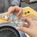 신너릿재터널(화순) | 공공커플💒 드디어 결혼준비!? 화순 소아르 스튜디오 웨딩 촬영 후기(ft. 드메르 홀패키지)