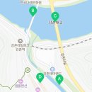 GS25 춘천중앙점 이미지