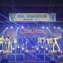 정남중학교 이미지