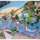 해수노래연습장 이미지