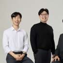 주식회사 한헬스케어 이미지