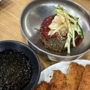 까스 까스 돈냉 | 의정부돈까스 │ 수락산맛집 까스까스돈냉 돈냉부터 경양식 돈까스까지 가족외식 후기