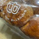 파리바게뜨(장위동방점) 이미지