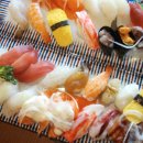 스시앤 하남미사점 이미지