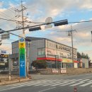 여주-0123 이미지