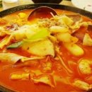 코미네탕후루 아시아경제