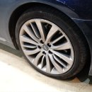 디테일플레이스 이미지