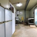 마이웨이 리조트 관광농원 이미지