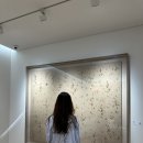 취향2 | 취향에 관하여 : 디뮤지엄 전시 취향가옥2 관람 후기