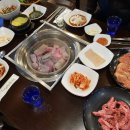 북문숯불갈비 이미지