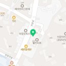 이마트24외대앞역 이미지