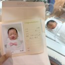 봄빛이야기 | 봄빛병원 제왕절개 후기 ④｜역아 제왕절개 4~5일차, 퇴원을 앞둔 마지막 입원 이야기
