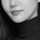 이수영헤어 네이버블로그