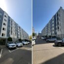 박촌 아주아파트 이미지