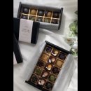 쌀디저트&양갱 이미지