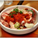 장독대식당 티스토리