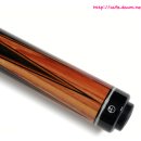 Carom6 Daum카페