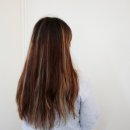 이안헤어 이미지