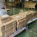 메디엠제이 이미지