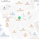 센트럴자이명품세탁 이미지