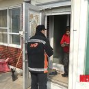 펜션톡민박 이미지