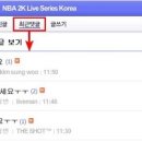 모바일&카페 이미지