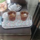 미니 당구클럽 이미지