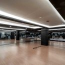 피트니스나인 이미지