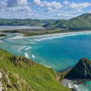 The Kiwi region dubbed one of world's 'most welcoming' 이미지