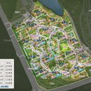 더샵파크시티 이미지