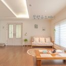 꽃향유 stay 이미지