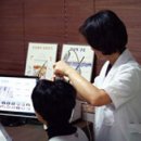 (주)다모생활건강 이미지