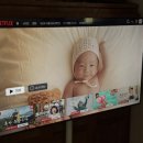 이담한옥 | 유일한옥 북촌점 한옥 소규모 돌잔치 후기