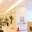 오케이병원 이미지