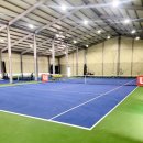 원주테니스장 이미지