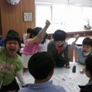 창의보드게임지도사 2급 이미지