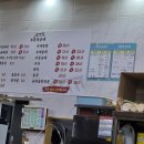 금복순대 이미지