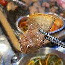 식껍 서면점 | 서면 회식장소 찾는다면 식껍 서면점 특수부위 추천해요!